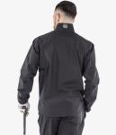 Galvin Green Men's Packable Gore-Tex Golf Jacket
