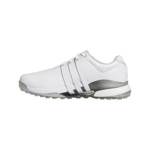Adidas Men's Tour360 25 Spikeless Golf Shoes