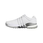 Adidas Men's Tour360 25 Spikeless Golf Shoes
