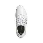 Adidas Men's Tour360 25 Spikeless Golf Shoes