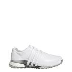 Adidas Men's Tour360 25 Spikeless Golf Shoes