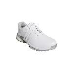 Adidas Men's Tour360 25 Spikeless Golf Shoes