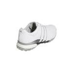 Adidas Men's Tour360 25 Spikeless Golf Shoes