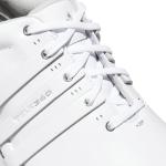 Adidas Men's Tour360 25 Spikeless Golf Shoes