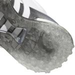 Adidas Men's Tour360 25 Spikeless Golf Shoes