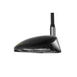 Callaway Rogue ST Max D 5 Wood - Regular Graphite