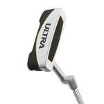 Wilson Men's Ultra Golf Complete Set - Right Hand