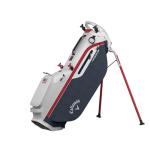 Callaway Golf Fairway C Stand Bag