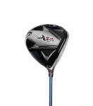 CG PK XR 26-Piece Golf Club Set