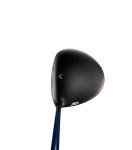 CG PK XR 26-Piece Golf Club Set