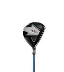 CG PK XR 26-Piece Golf Club Set