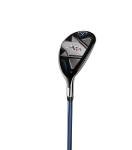 CG PK XR 26-Piece Golf Club Set