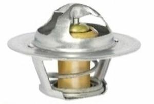High Performance Thermostat for Jeep, Ford, Dodge