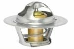 High Performance Thermostat for Jeep, Ford, Dodge