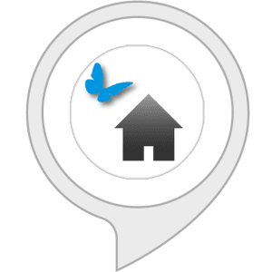 Daikin One Smart Wi-Fi Thermostat
