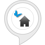 Daikin One Smart Wi-Fi Thermostat