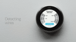 Nest Thermostat and Protect ProSetup Kit
