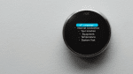 Nest Thermostat and Protect ProSetup Kit