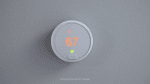 Nest Thermostat and Protect ProSetup Kit
