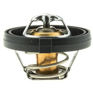 MotoRad Engine Coolant Thermostat for Chrysler & Dodge