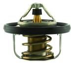 AISIN THN-005 Engine Coolant Thermostat for Nissan