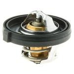 MotoRad Engine Coolant Thermostat for Chrysler & Dodge