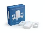 Aeotec Home Energy Meter Gen5 Z-Wave Power Monitor