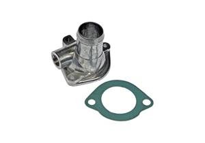 Dorman Engine Coolant Thermostat Housing for Honda