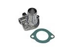 Dorman Engine Coolant Thermostat Housing for Honda