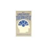 Easy Ways to Lower Your Smart Thermostat