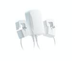 Aeotec Home Energy Meter Gen5 Z-Wave Power Monitor