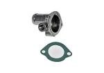Dorman Engine Coolant Thermostat Housing for Honda