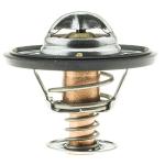 MotoRad 265-195 Smart Thermostat Device