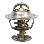 Beck/Arnley Smart Thermostat 143-0654