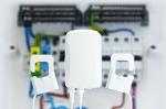 Aeotec Home Energy Meter Gen5 Z-Wave Power Monitor