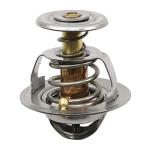 Beck/Arnley Smart Thermostat 143-0654