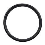 Beck/Arnley Smart Thermostat 143-0654