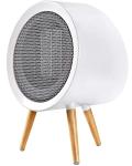 Gaiatop 1000W Portable Space Heater for Home
