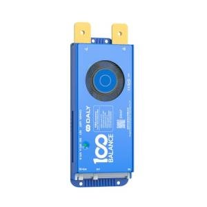 200A 8S-24S Bluetooth BMS for Lithium Battery Packs