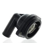 Mercury Marine Housing Assembly for Smart Devices