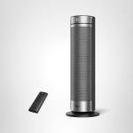 Dreo 23-Inch Electric Space Heater with Remote