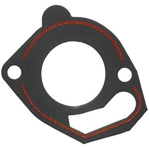 FEL-PRO Engine Coolant Gasket for Jeep Grand Cherokee