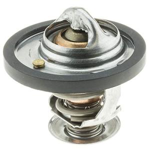 MotoRad 441-170 Thermostat for Nissan Sentra