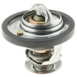 MotoRad 441-170 Thermostat for Nissan Sentra