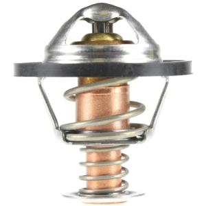 Chevy, Buick, Pontiac Engine Coolant Thermostat
