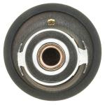 MotoRad 441-170 Thermostat for Nissan Sentra