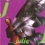 Smart Voice-Controlled Kitchen Assistant Device