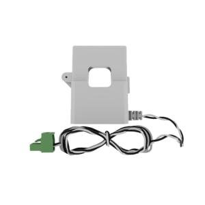 SIEMENS Smart Home Energy Monitor Kit 200A