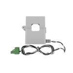SIEMENS Smart Home Energy Monitor Kit 200A