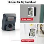 ThermoPro TP50 Indoor Temperature and Humidity Monitor